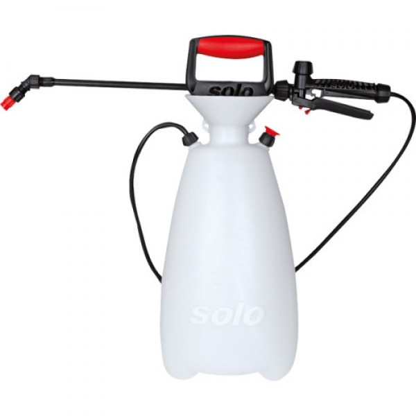 SOLO CLASSIC 409 pressure sprayer